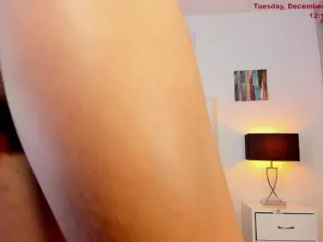 Cam4 Free Live Porn of little_soph_