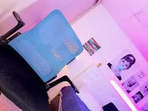 Cam4 Adult Video Chat of little_soph_