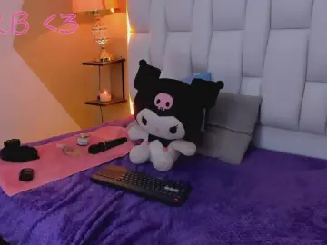 Cam4 Sex Cam of MilkWhore1