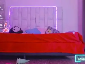 Cam4 Best Webcam of MilkWhore1