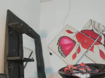 Cam4 Best Webcam of luisadickkhard