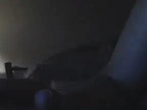 Cam4 Live Sex Cam of babydollxoxoxo1