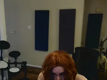 Cam4 Live Porn of veronicajoyce