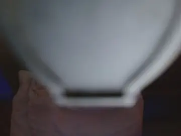 Cam4 Best live sex cam show of rosebigcock