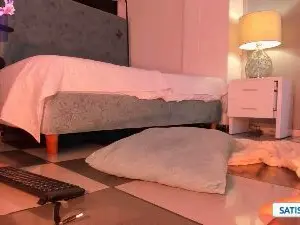 Cam4 Best live sex cam show of Naomi_Collins
