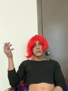 Cam4 Adult Webcams of Cutternoob5