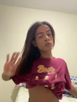 Cam4 Sex Cam of Katyfoxx01