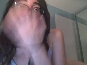 Cam4 Watch Live Sex Cams of Lili40