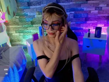 Cam4 Best Webcam of boyfox_tay
