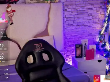 Cam4 Live Sex Cam of boyfox_tay