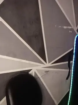 Cam4 Adult Webcam of Megan222_