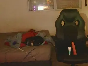 Cam4 Live Sex of ValeriaAithana2