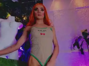 Cam4 Private Sex Chat of cristal_gem1