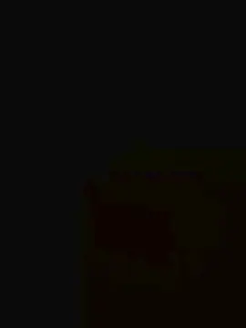 Cam4 Adult Video Chat of LeaBerlin