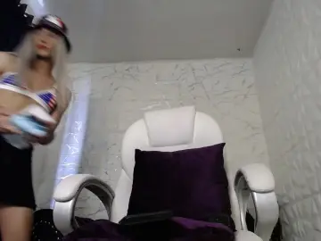 Cam4 Best Webcam of samanthataylorx
