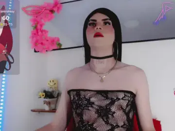 Cam4 Live Sex Cam of Yara_Atwan