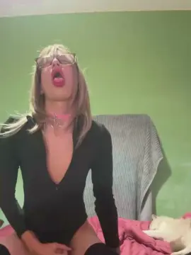 Cam4 Live Sex Cam of sam22319