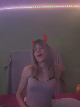 Cam4 Free Live Porn of sam22319