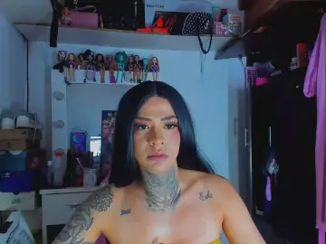 Cam4 Best live sex cam show of catalinadiorxxx