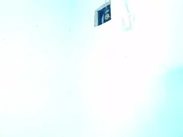 Cam4 Free Porn Cam of valedirtydolls