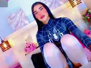 Cam4 Adult Video Chat of BelovedChain01