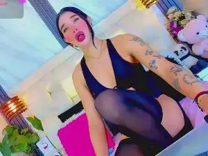 Cam4 Adult Video Chat of BelovedChain01