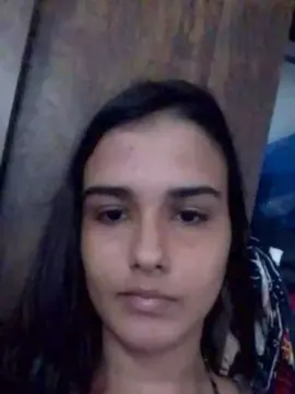 Cam4 Best Webcam of Bianca_2003
