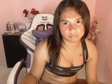 Cam4 Adult Webcam of Asian_lustxxx