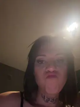 Cam4 Best Webcam of Ren_Transexxx