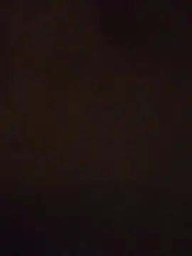 Cam4 Live Sex of Laryssavi