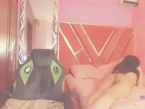 Cam4 Best live sex cam show of Thalyanna_Doll