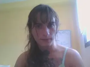 Cam4 Best Webcam of brarge