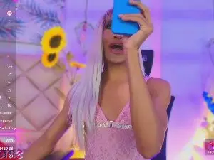 Cam4 Sex Cam of Keycesex