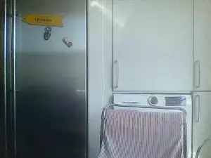 Cam4 Sex Cam of Gabbbi