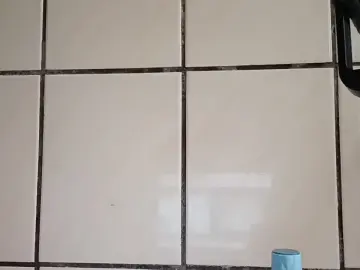 Cam4 Free Live Porn of KauAyra