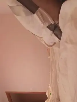 Cam4 Adult Webcams of Penetra33