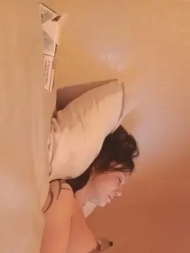 Cam4 Nude Webcam of Penetra33