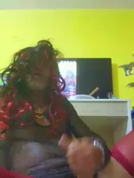 Cam4 Sex Cam of Pisciona