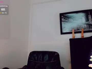 Cam4 Best live sex cam show of mayka_brunette