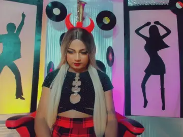 Cam4 Best live sex cam show of mayka_brunette