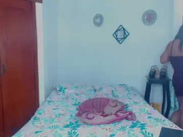 Cam4 Best Webcam of browmbigcock