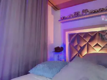Cam4 Live Sex of Ezraa1
