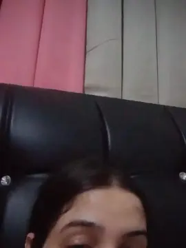 Cam4 Live Porn of Mermaiddd