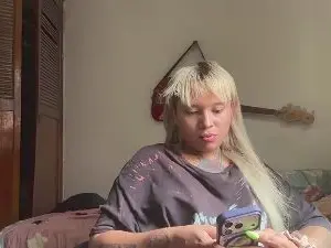 Cam4 Sex Cam of frierenhott