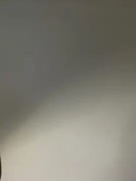 Cam4 Adult Webcam of dolltranssexy