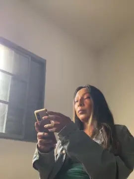 Cam4 Adult Webcams of dolltranssexy