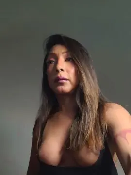 Cam4 Live Porn of dolltranssexy