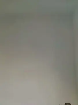 Cam4 Sex Cam of dolltranssexy