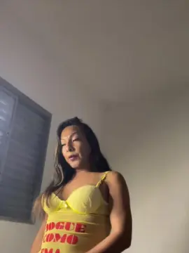 Cam4 Live Porn of dolltranssexy