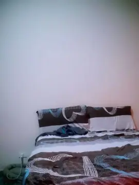 Cam4 Free Porn Cam of gatitatrabiesa